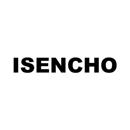 ISENCHO