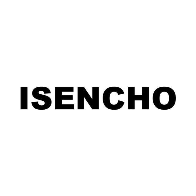 ISENCHO