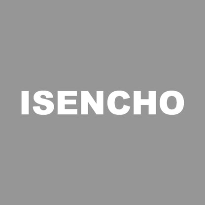 ISENCHO 7