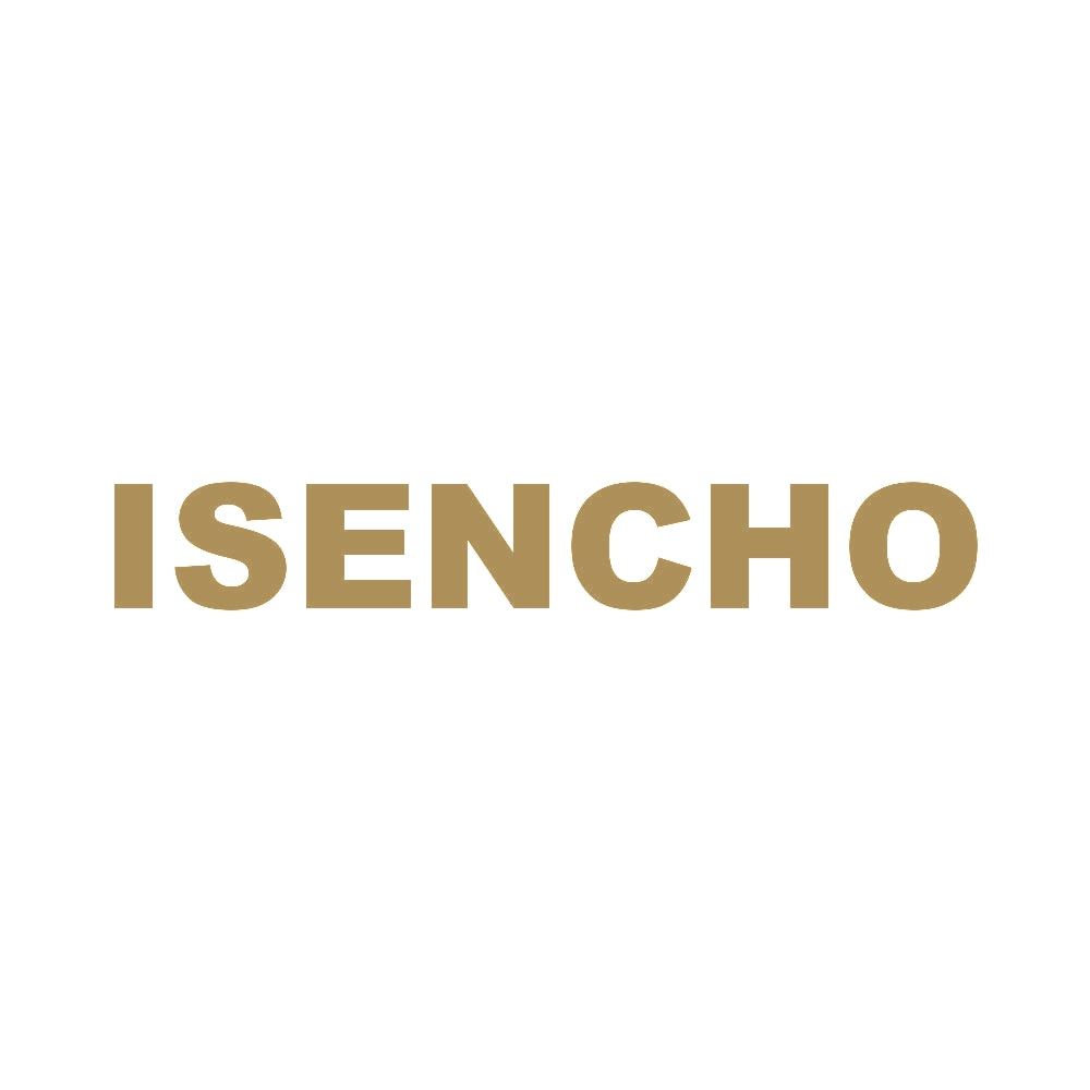 ISENCHO 9