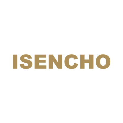 ISENCHO 9