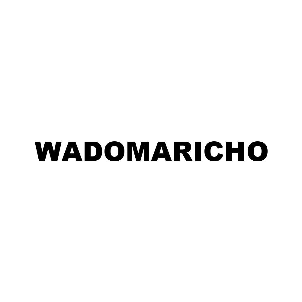 WADOMARICHO