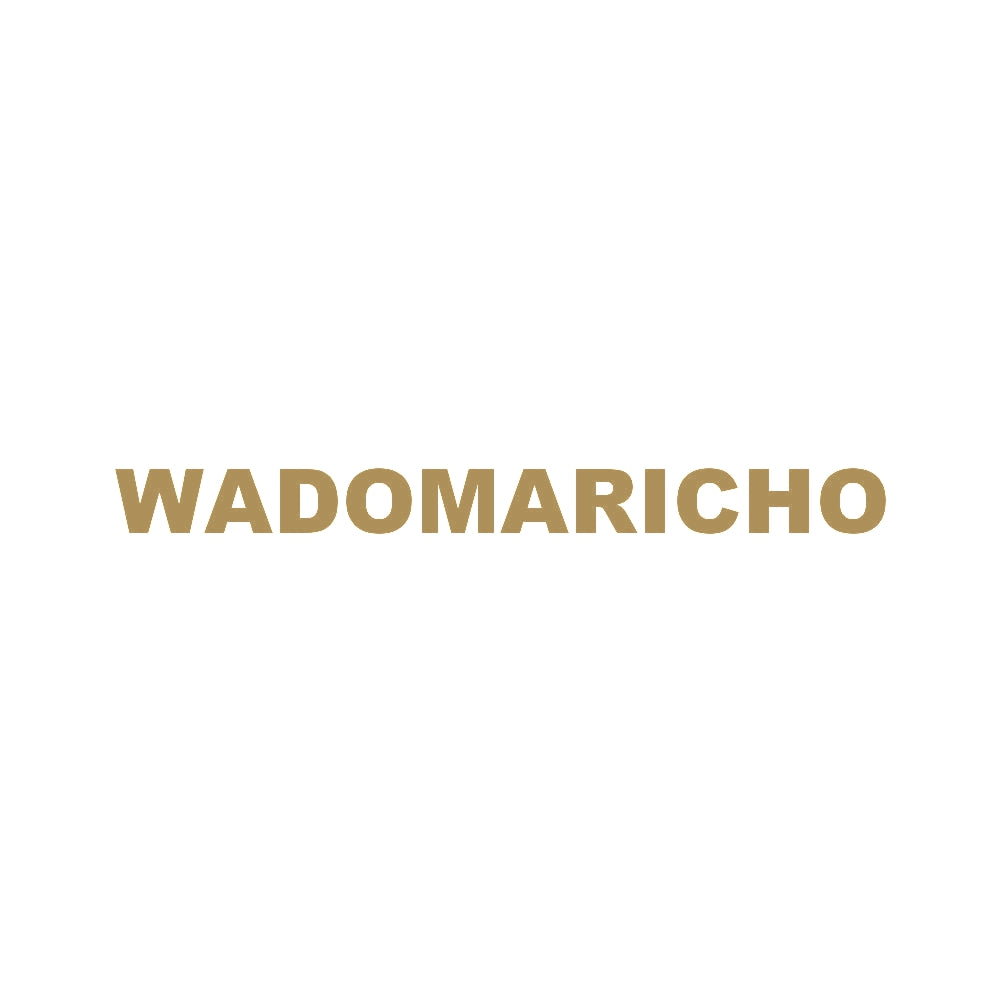 WADOMARICHO 9