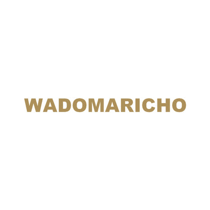 WADOMARICHO 9
