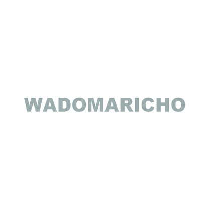 WADOMARICHO 10