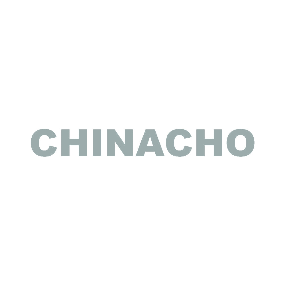 CHINACHO 10