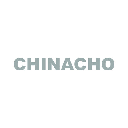 CHINACHO 10