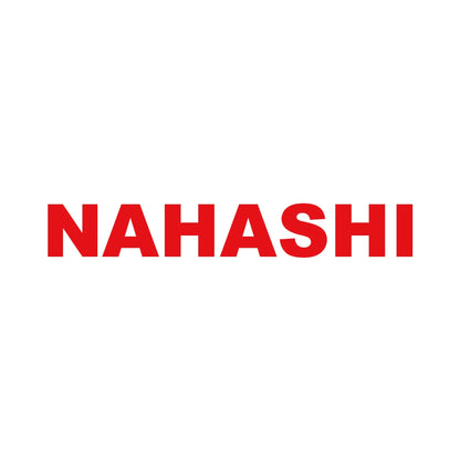 NAHASHI 8