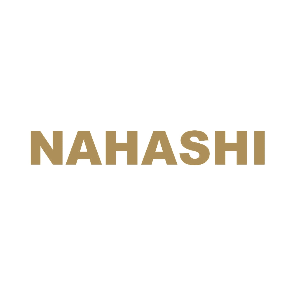 NAHASHI 9
