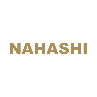 NAHASHI 9
