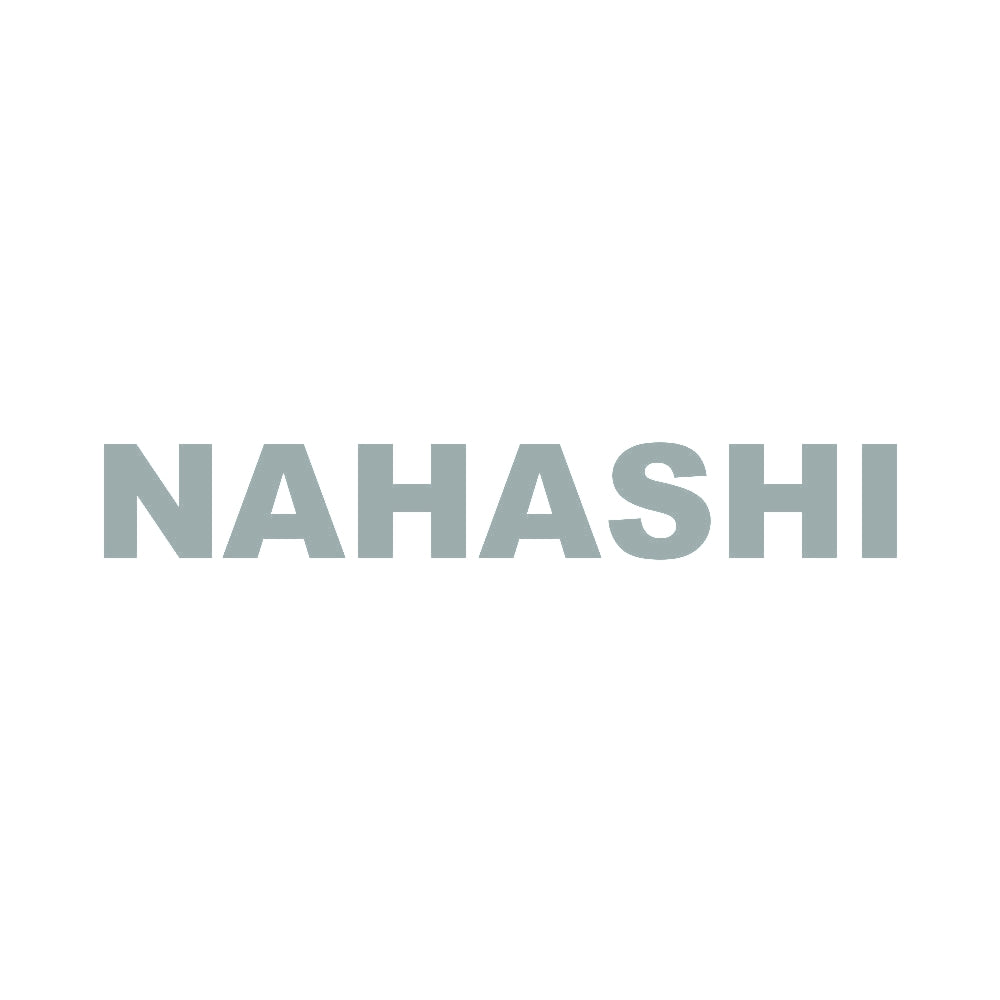 NAHASHI 10