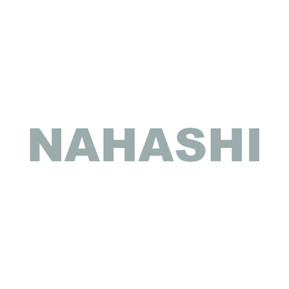 NAHASHI 10