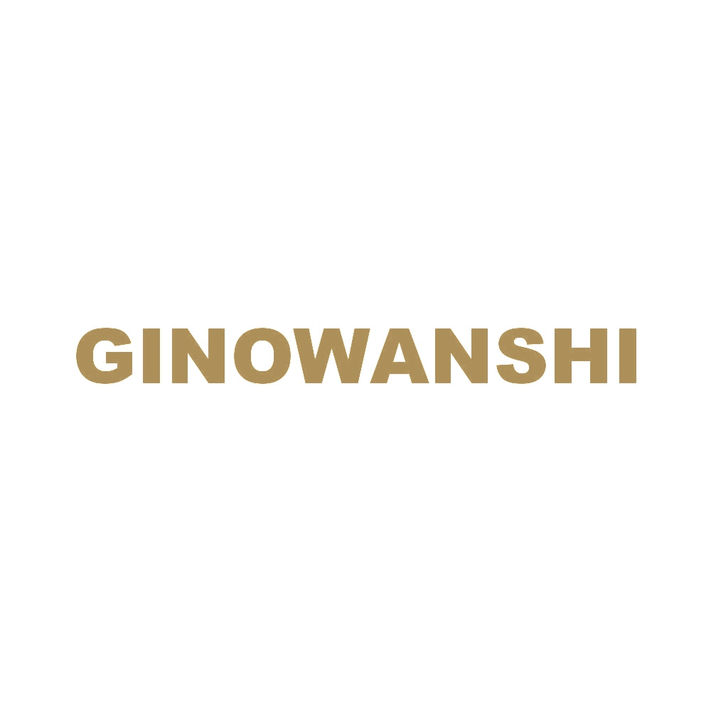 GINOWANSHI 9