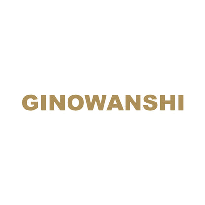 GINOWANSHI 9
