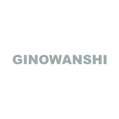 GINOWANSHI 10