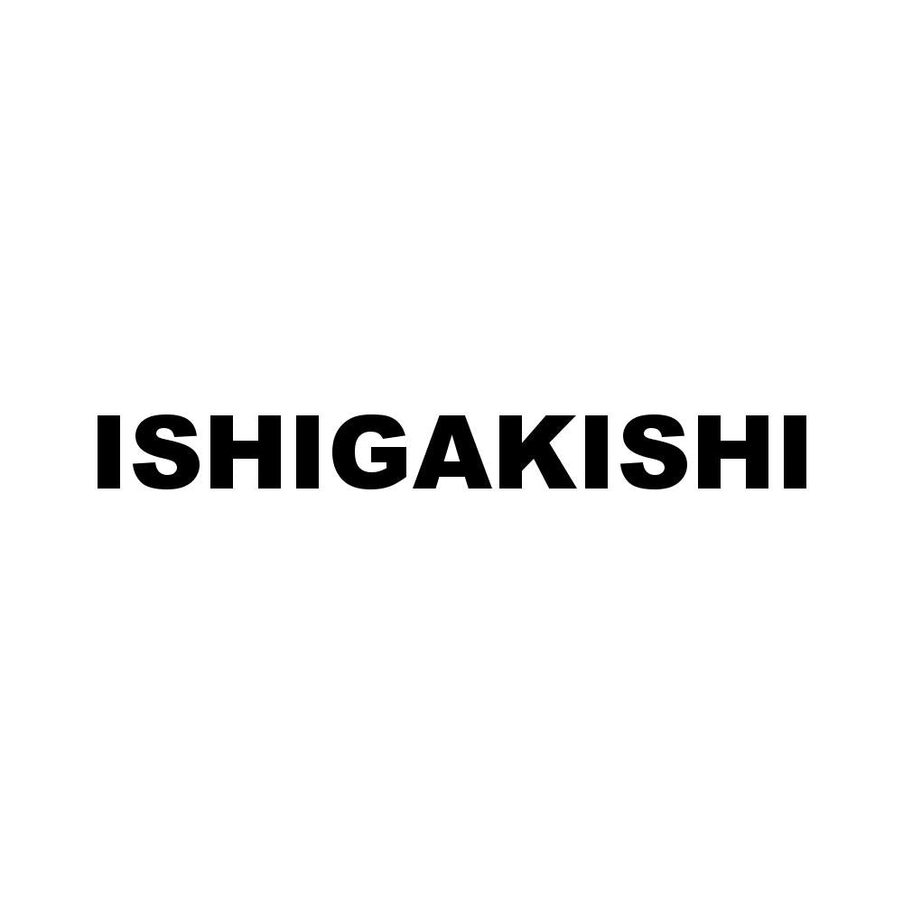 ISHIGAKISHI