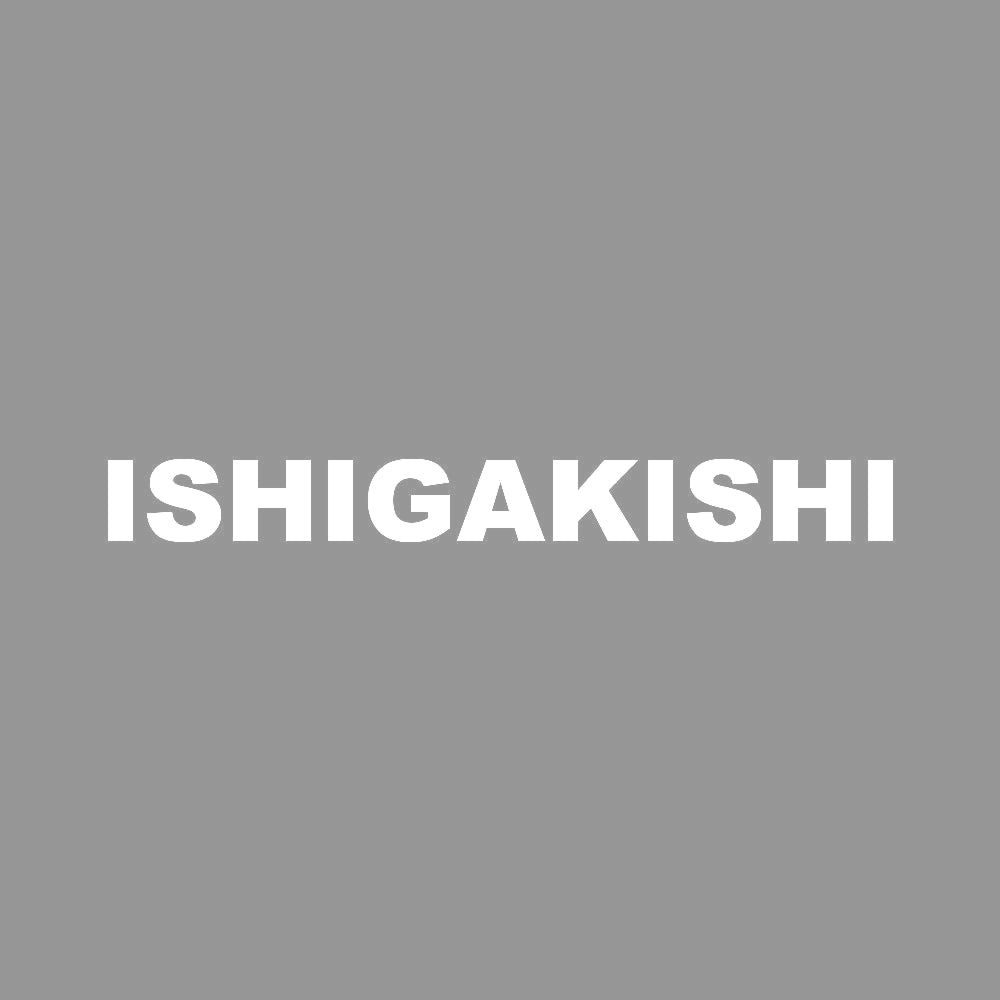 ISHIGAKISHI 7