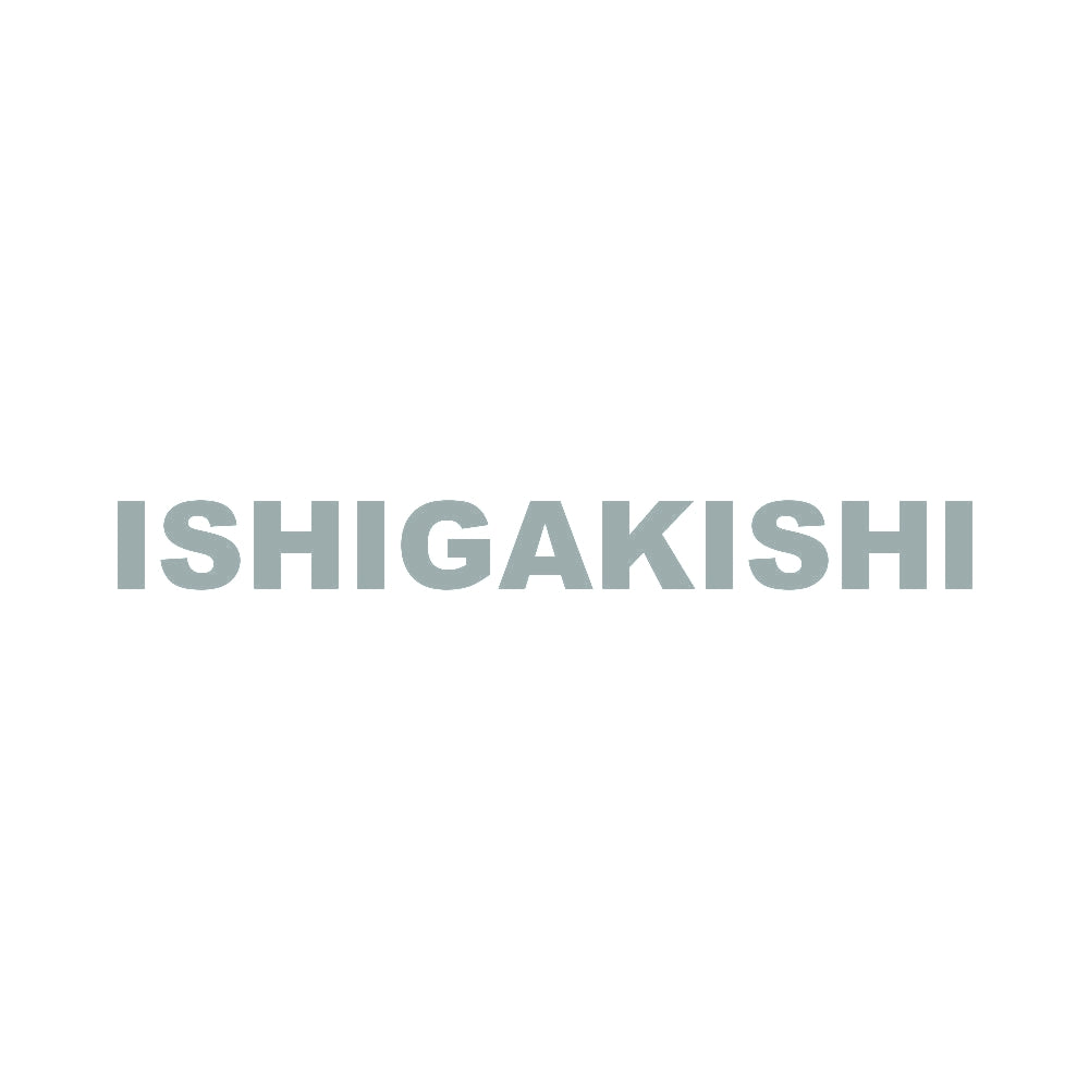 ISHIGAKISHI 10