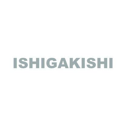 ISHIGAKISHI 10