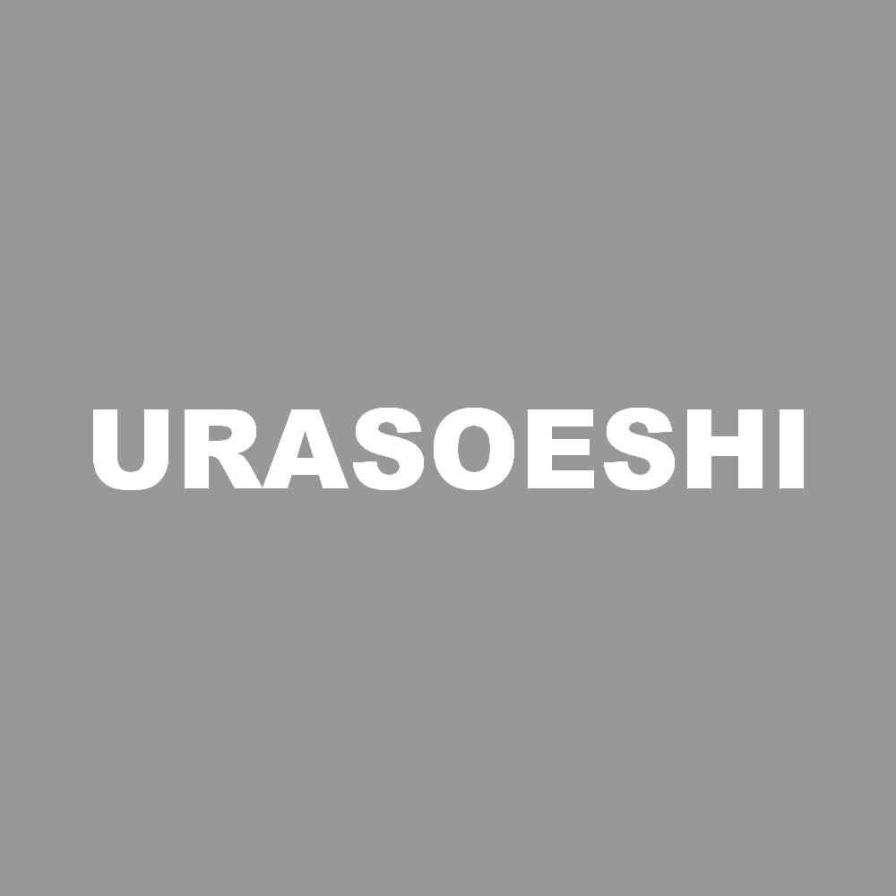 URASOESHI 7
