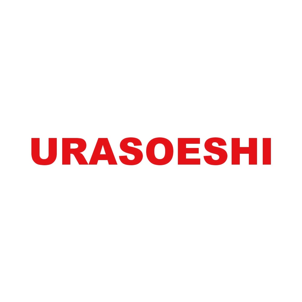 URASOESHI 8