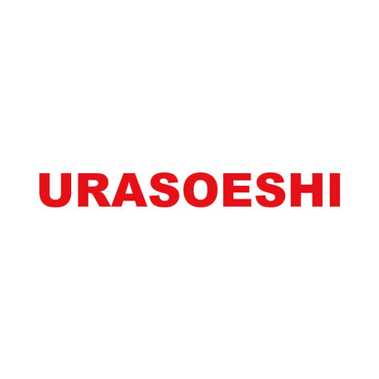 URASOESHI 8