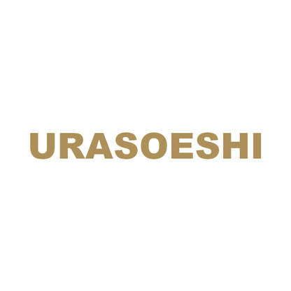 URASOESHI 9