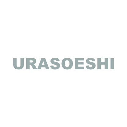 URASOESHI 10