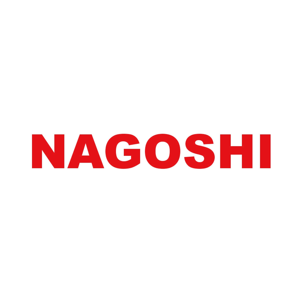 NAGOSHI 8