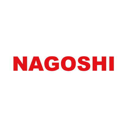 NAGOSHI 8