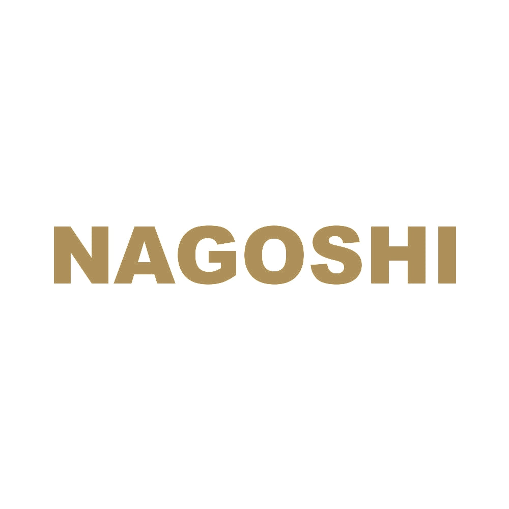 NAGOSHI 9