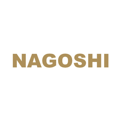 NAGOSHI 9