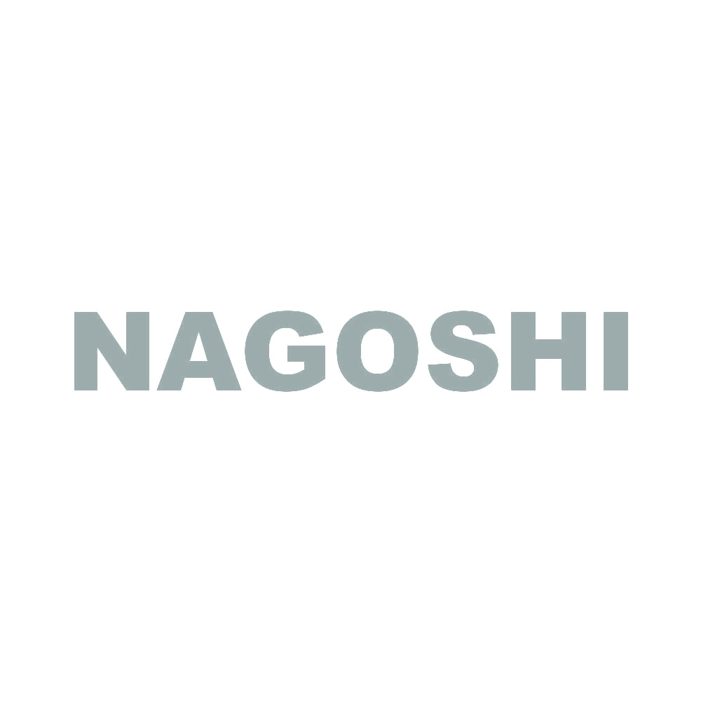 NAGOSHI 10
