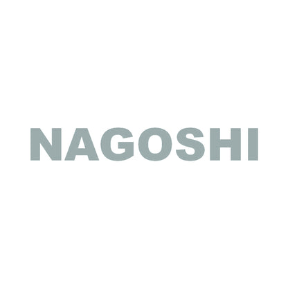 NAGOSHI 10