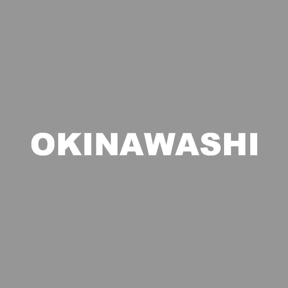 OKINAWASHI 7
