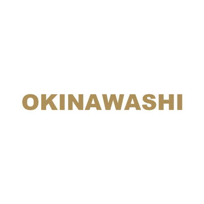 OKINAWASHI 9
