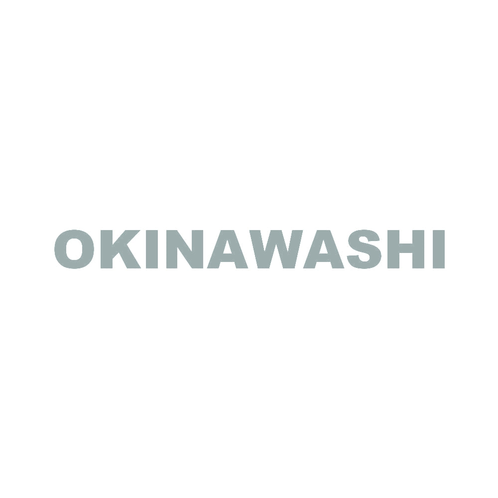 OKINAWASHI 10