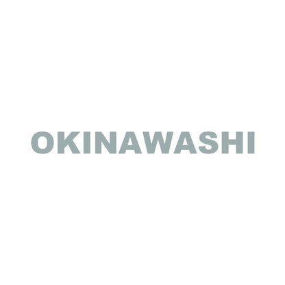 OKINAWASHI 10