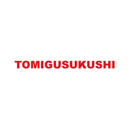 TOMIGUSUKUSHI 8