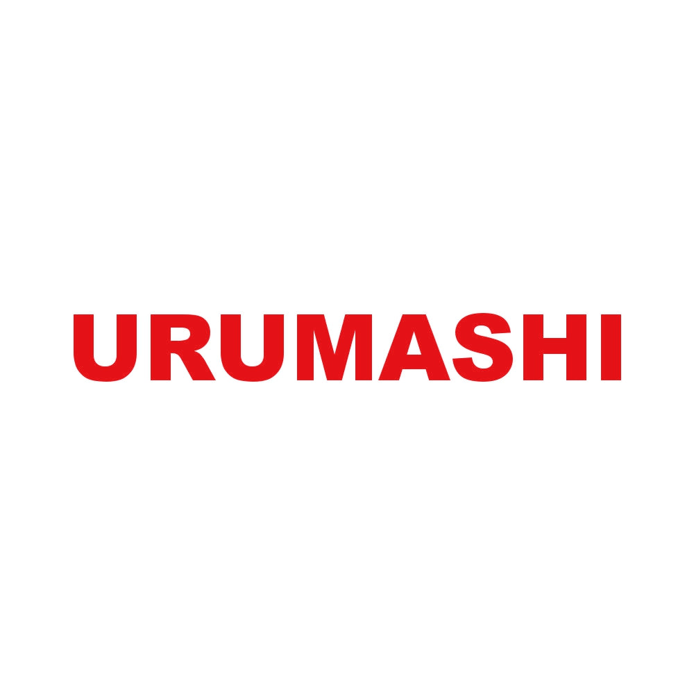 URUMASHI 8