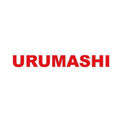URUMASHI 8