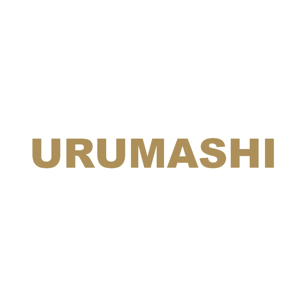 URUMASHI 9