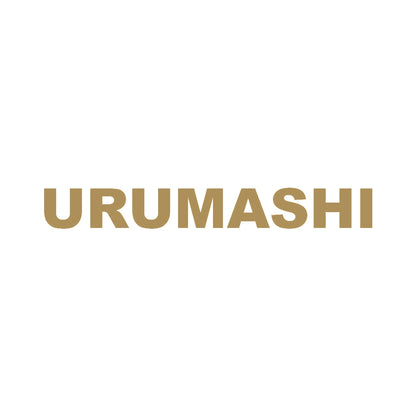 URUMASHI 9