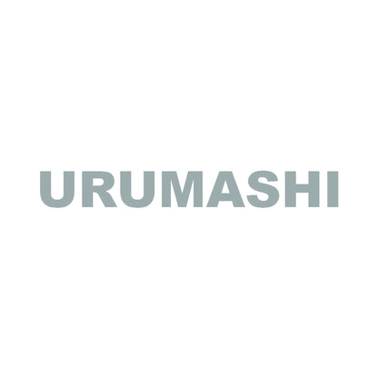 URUMASHI 10