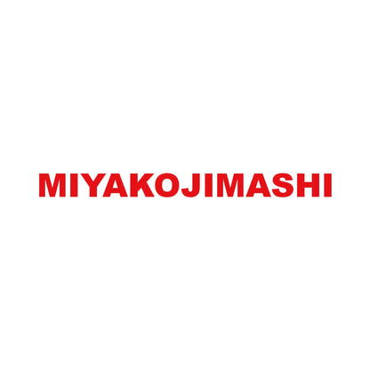 MIYAKOJIMASHI 8
