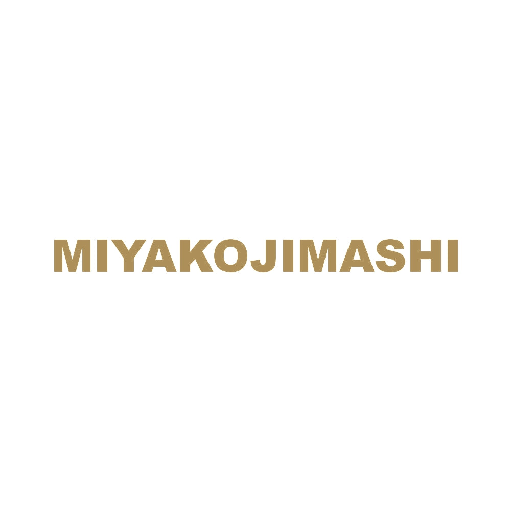 MIYAKOJIMASHI 9