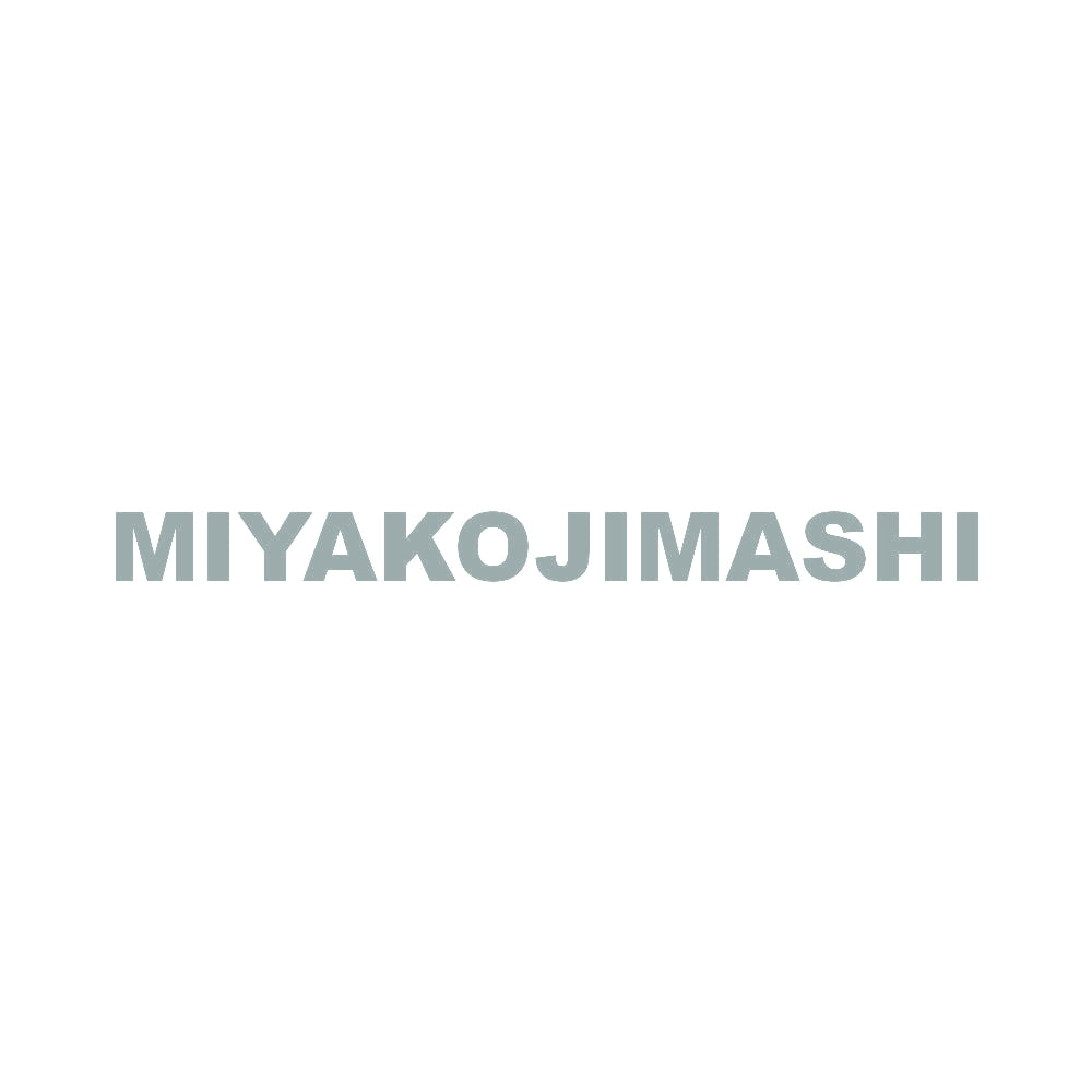 MIYAKOJIMASHI 10