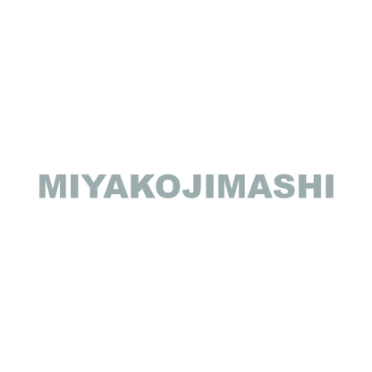 MIYAKOJIMASHI 10