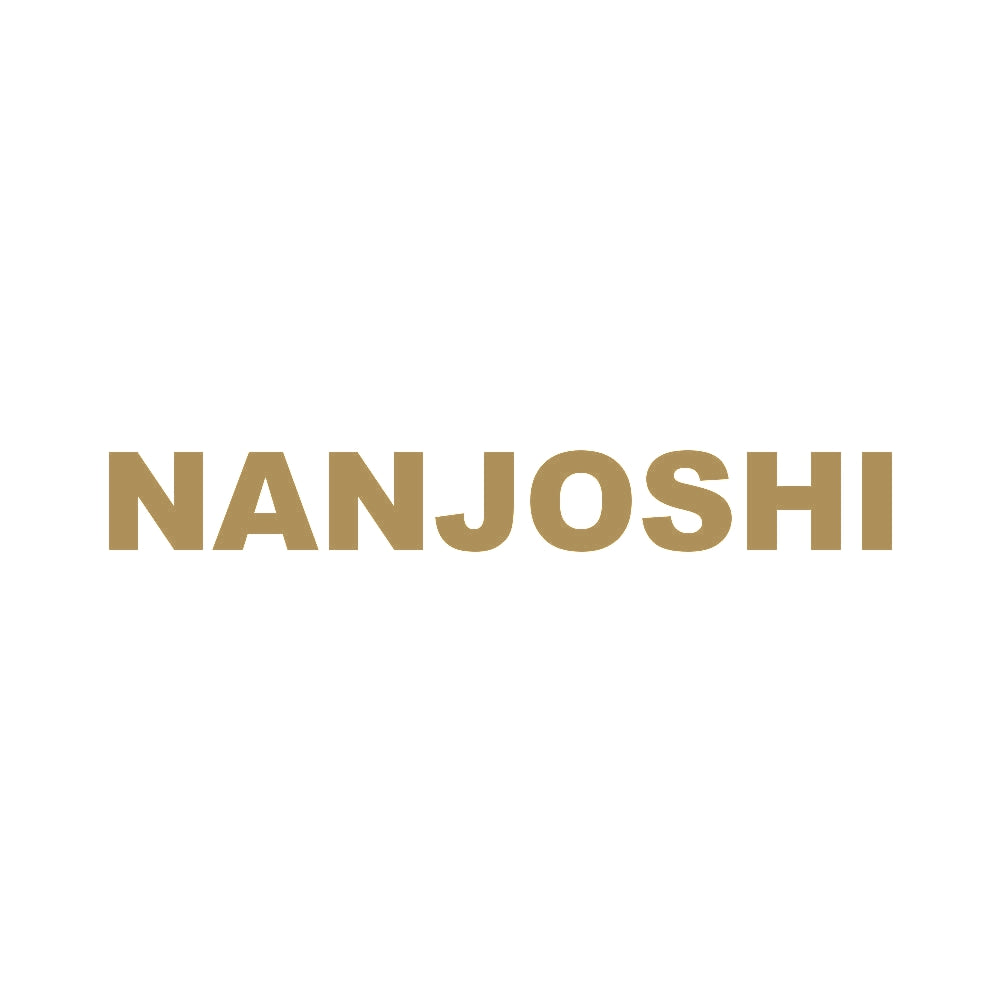 NANJOSHI 9