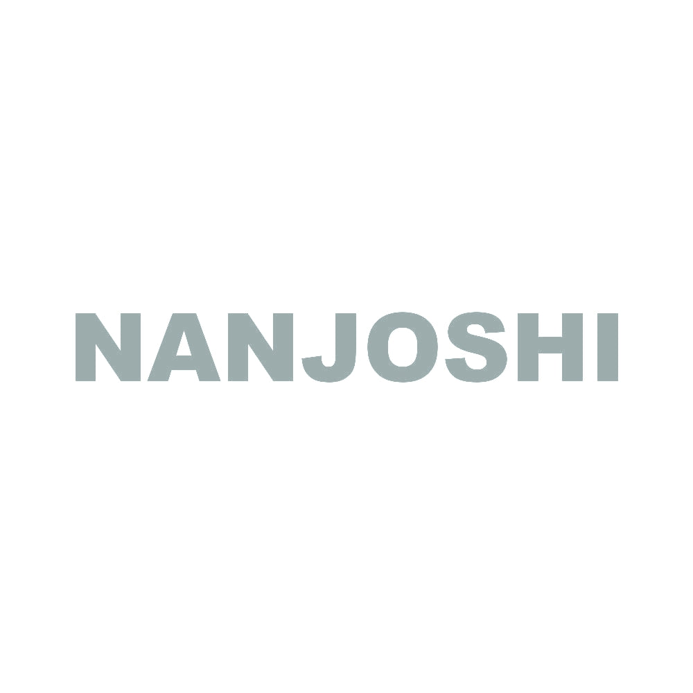 NANJOSHI 10